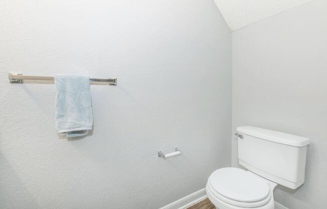 4 beds, 2 baths, 1,358 sqft, $1,798