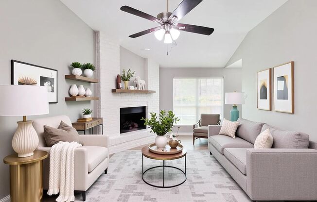 Beautiful 3 bedroom 2 bath home in Humble Texas. All new appliances, all new bathroom fixtures, carpet and paint. Ready for move in. Please call to schedule an appointment to view the property.