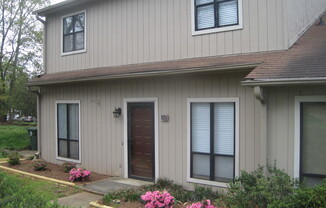 111 Charter Oaks Circle - Bev Roberts Rentals & Property Management