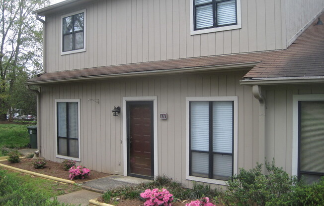 111 Charter Oaks Circle - Bev Roberts Rentals & Property Management
