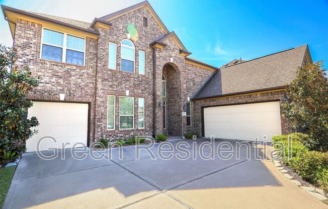 10326 HATCHER DR