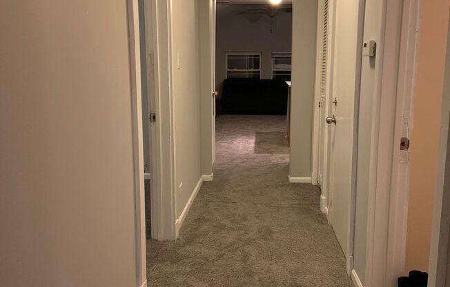 7147 S Princeton Ave