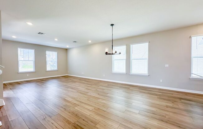 4836 LIME RICKEY ALY