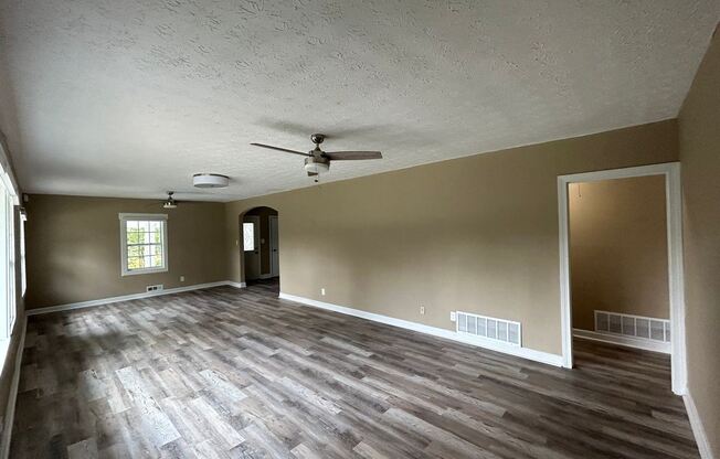 365 Palmetto Rd