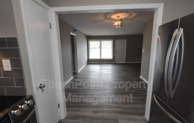 4601 CORONADO DR