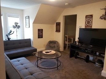 71 ADAMS ST