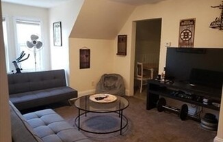 71 ADAMS ST