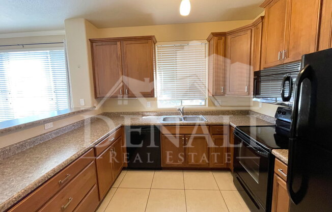 1 bed, 1 bath, 702 sqft, $1,095, Unit Unit 1129