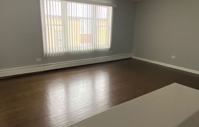 54 Flats LLC