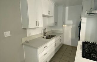 Partner-provided photo for $1895 unit