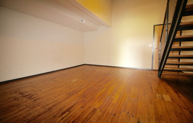 1 bed, 1.5 baths, 643 sqft, $1,495, Unit APT 315