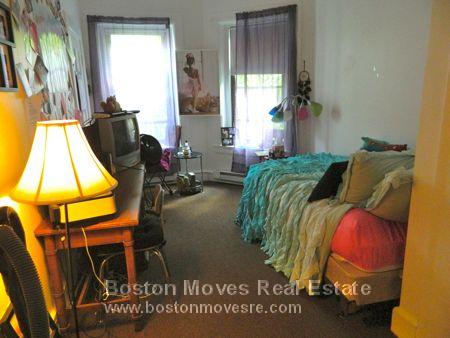 248 Newbury St Apt 9A
