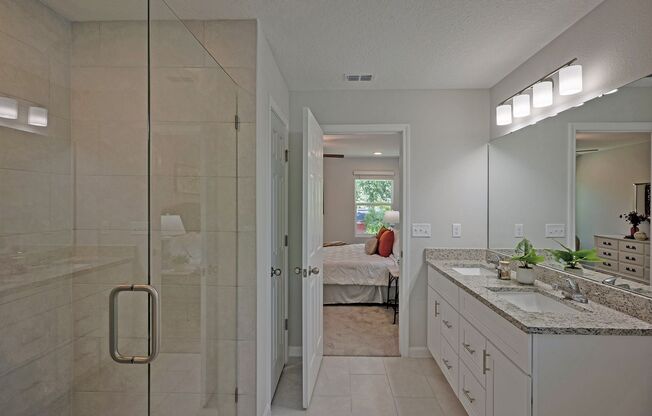 3 beds, 2.5 baths, 1,652 sqft, $2,200, Unit 5432