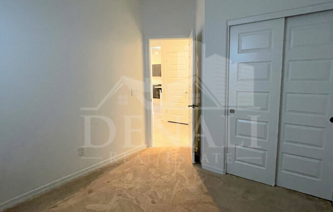 4 beds, 2 baths, 1,758 sqft, $1,995