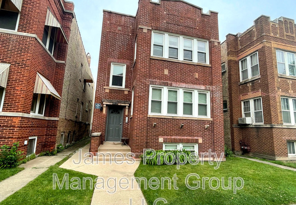 4819 N KENNETH