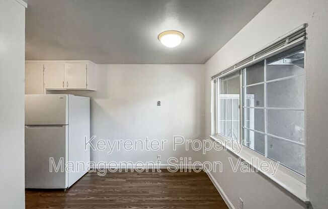 5719 VIA MONTE DR