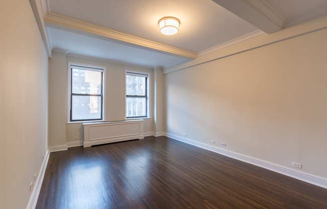 1 bed, 1 bath, $5,025, Unit 408