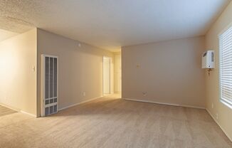 Riverdale- Spacious and Beautiful