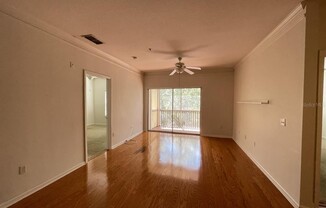 4207 S DALE MABRY HIGHWAY