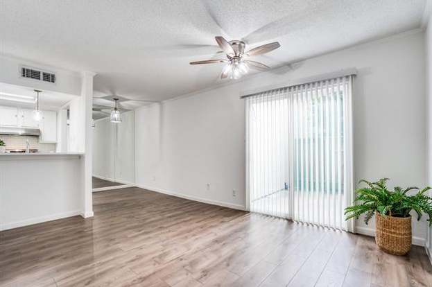 12802 Midway Road