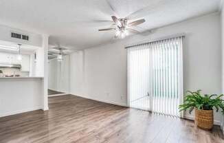 12802 Midway Road