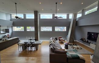 Partner-provided photo for $4995 unit