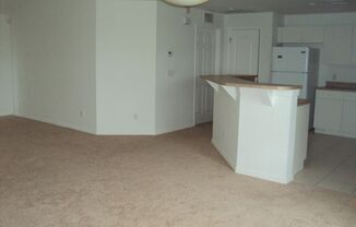 3 beds, 2 baths, $1,700