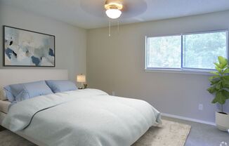 2 beds, 1.5 baths, 1,060 sqft, $1,445, Unit E2