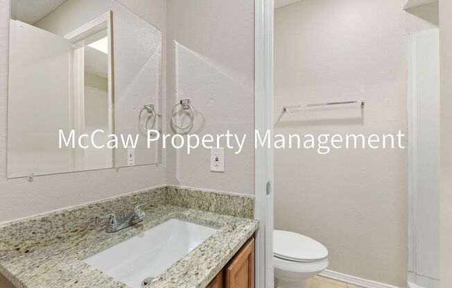 2 beds, 2 baths, 1,072 sqft, $1,595, Unit 3