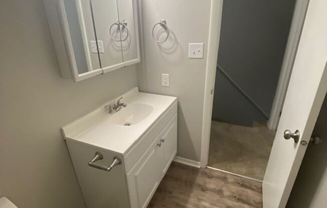 2 beds, 1.5 baths, 1,060 sqft, $1,445, Unit E2