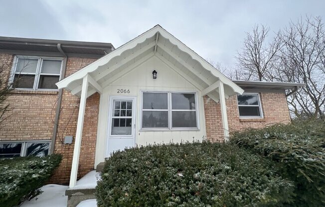 2066 ANDREW ST SE