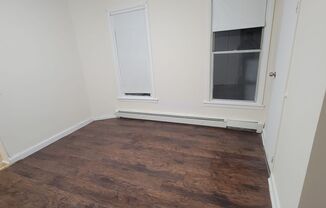 2 beds, 1 bath, 1,000 sqft, $1,975, Unit 1st fl.