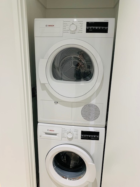 Studio, 1 bath, 570 sqft, $7,000, Unit S8E