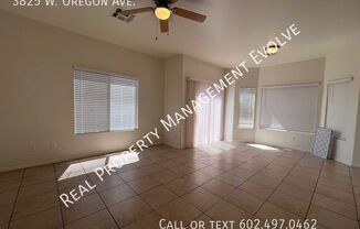 3825 W OREGON AVE