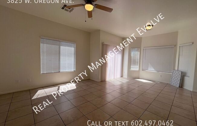 3825 W OREGON AVE