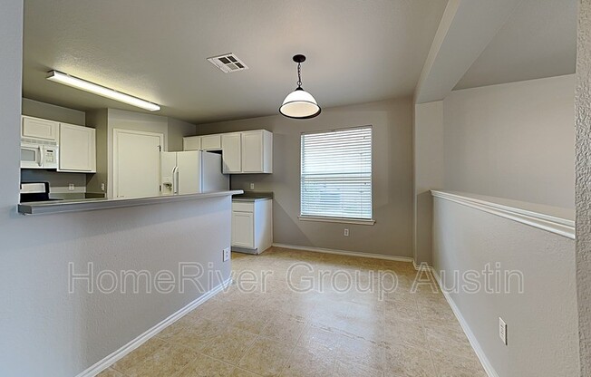 708 ENCANTO DR