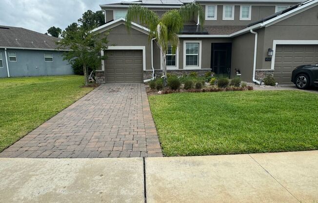 New Generation Stunning 1 Bed 1 Bath with Private Entry! Utilities Included!