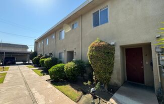 Cornell and Columbus