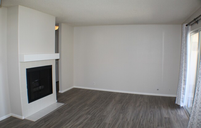 2 beds, 2 baths, $2,875