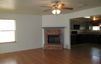 3 beds, 2 baths, $1,575