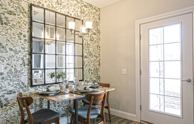 1 bed, 1 bath, 775 sqft, $2,295, Unit 2011