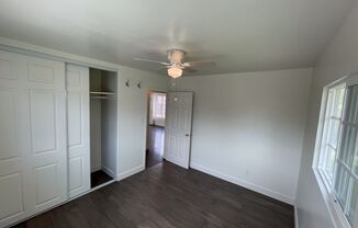 2 beds, 1 bath, $2,650