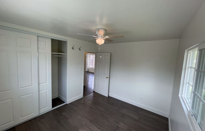 2 beds, 1 bath, $2,650