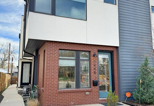 1448 XAVIER ST