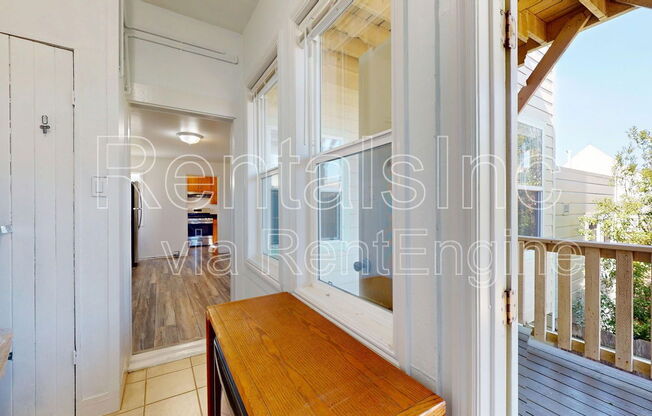 133 RICHLAND AVE