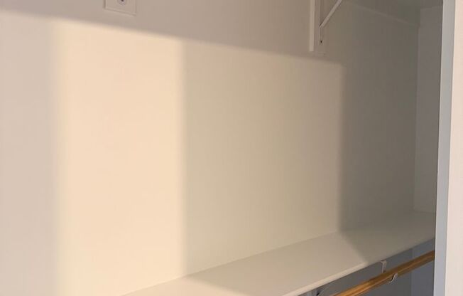 2 beds, 2 baths, 816 sqft, $4,495, Unit 705