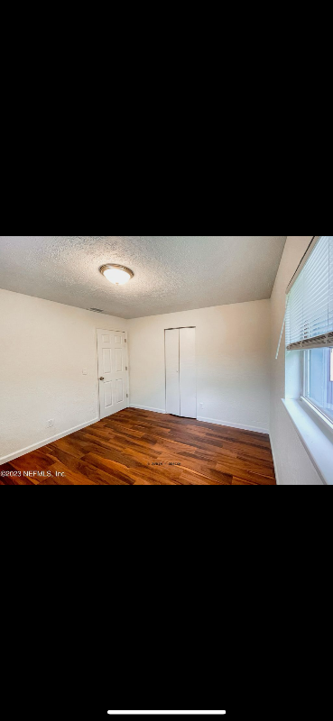 1122 W 31 ST