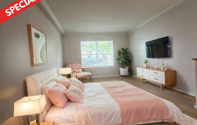1 bed, 1 bath, 750 sqft, $1,169, Unit ABB-2-103