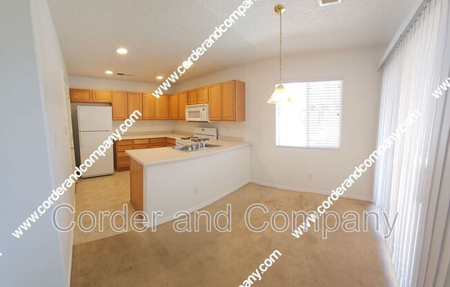 332 PEQUIN TRL SE
