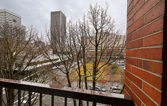 1 bed, 1 bath, $1,695, Unit # 313